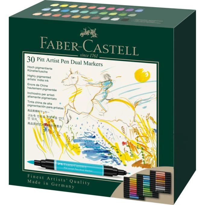 Faber-Castell 32419