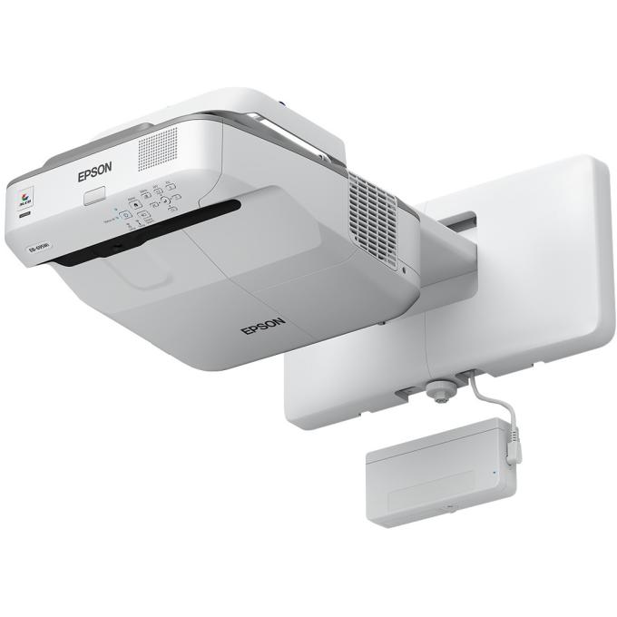 EPSON V11H740040