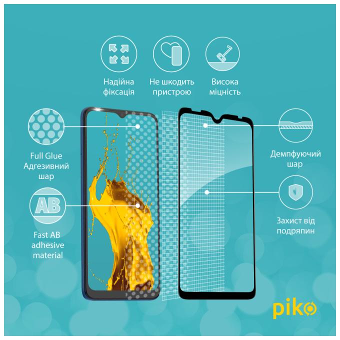 Piko 1283126515484