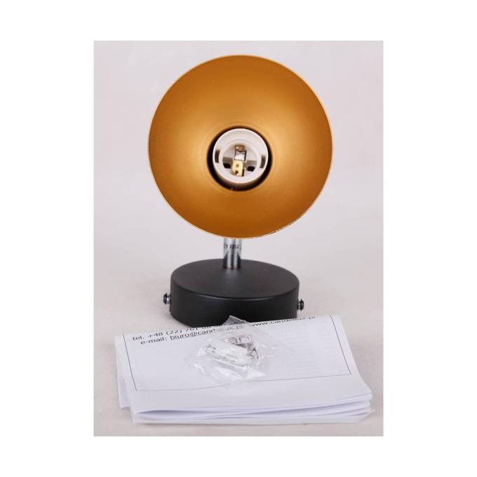 Candellux 91-63410
