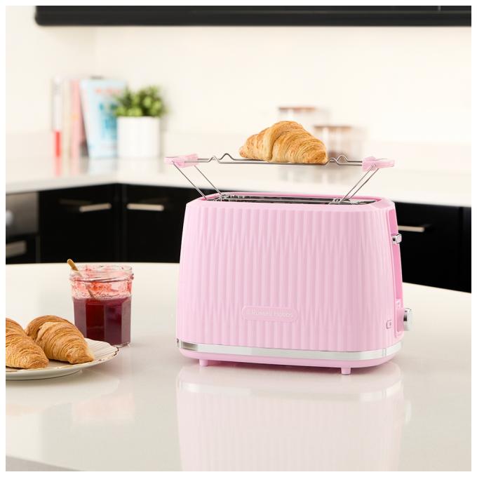 Russell Hobbs 27372-56