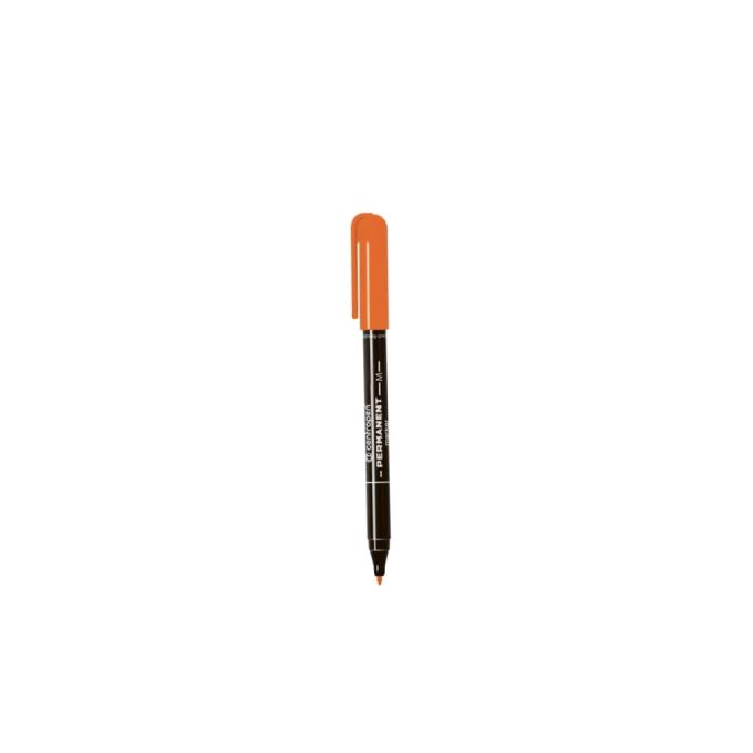 Centropen 2846/06