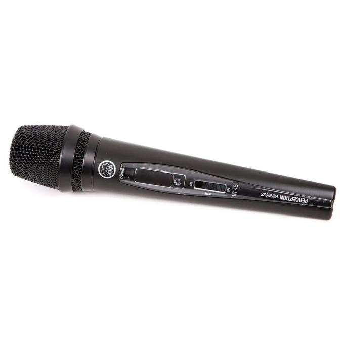 AKG 3251H00030