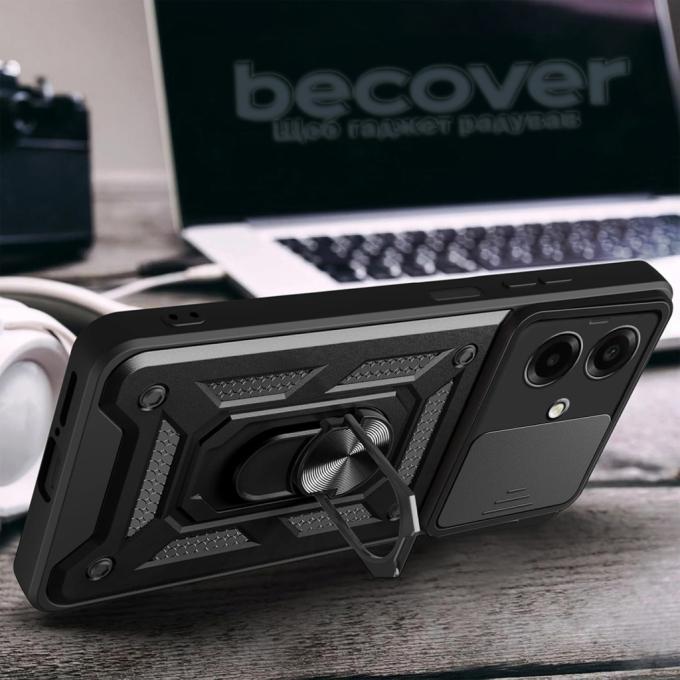 BeCover 713897