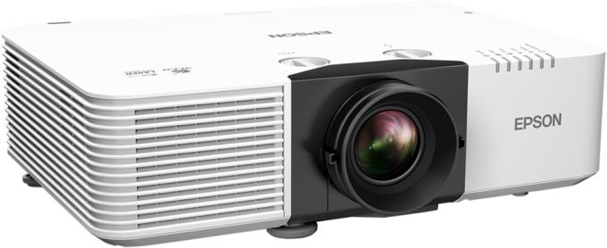 EPSON V11HB28080