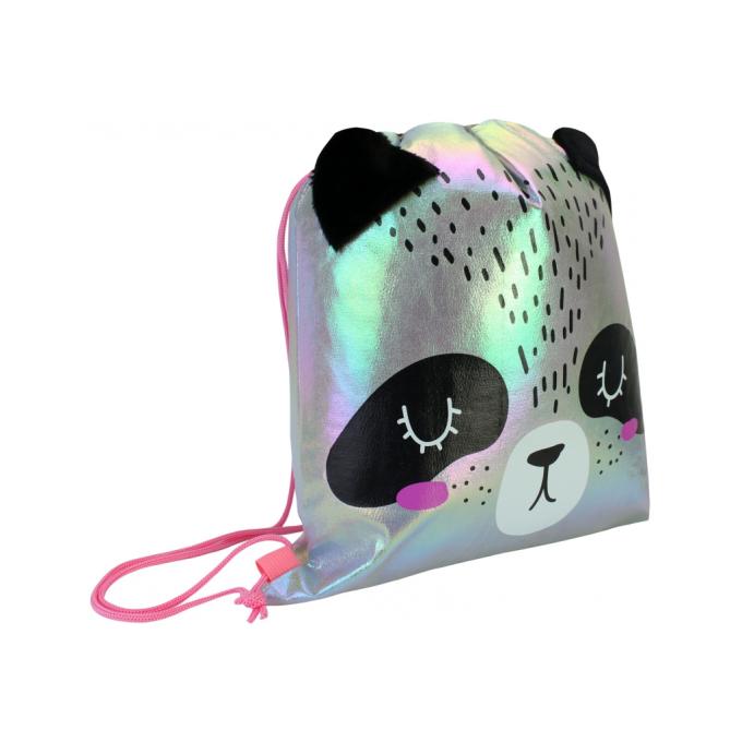 Cool For School CF87309