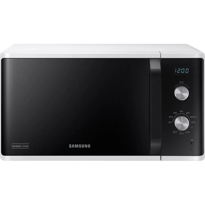 Samsung MG23K3614AW/UA