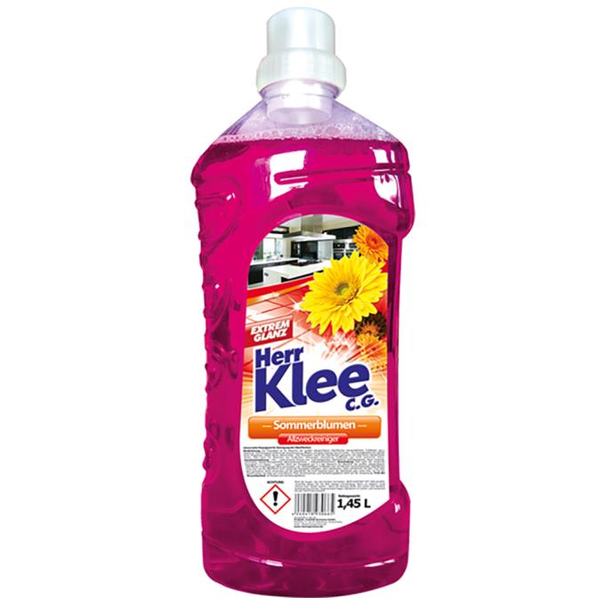 Klee 4260418930665