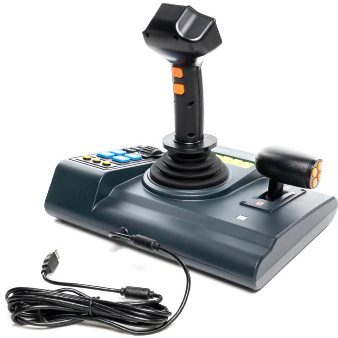 Hori 810050912211