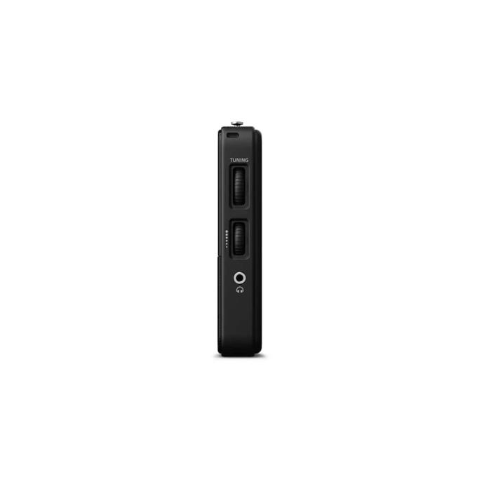 Philips TAR1509/00
