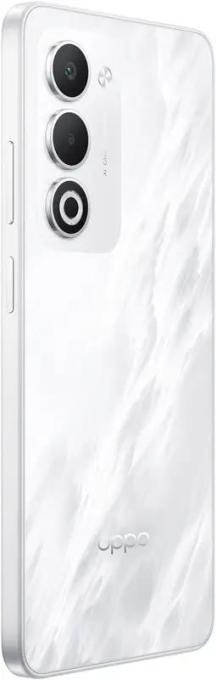 Oppo CPH2727 WHITE 6/128