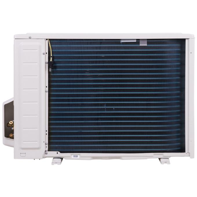 Cooper&Hunter CH-S18FTXAM2S-BL
