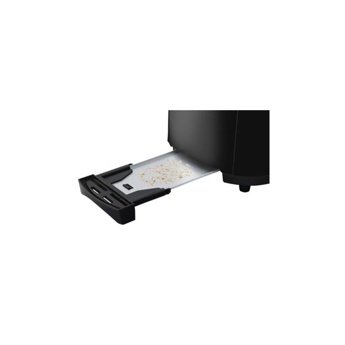 AMICA TD 1015