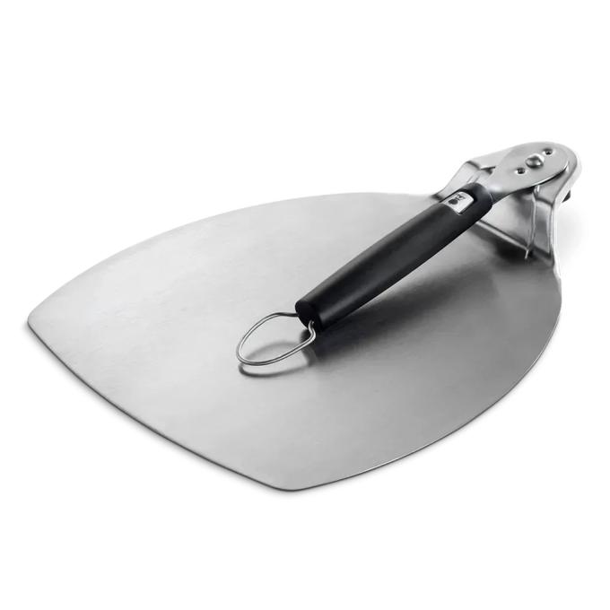 Weber 6691