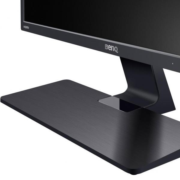 Монитор BENQ GW2270HM Black