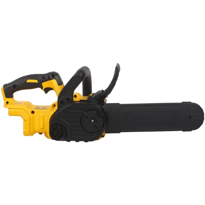 TOPTUL DCM565N
