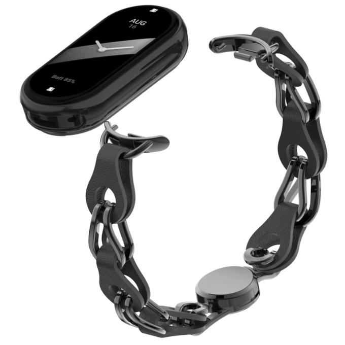 Armorstandart ARM86887