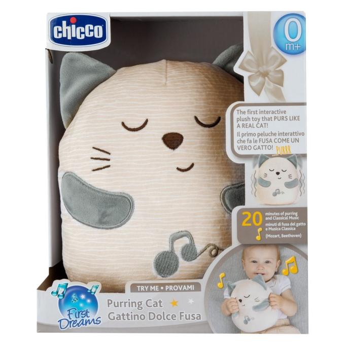 Chicco 11567.00