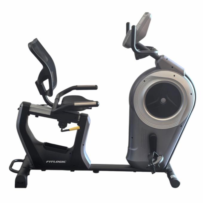 FitLogic B1801RM
