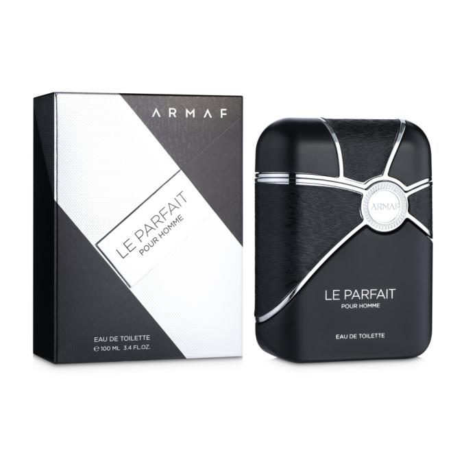 Armaf 23334
