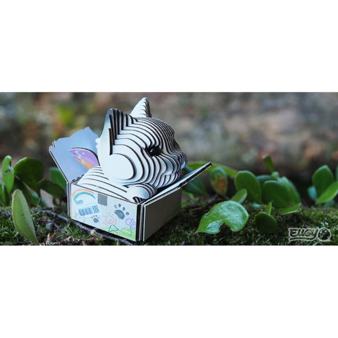 Eugy XEG-088