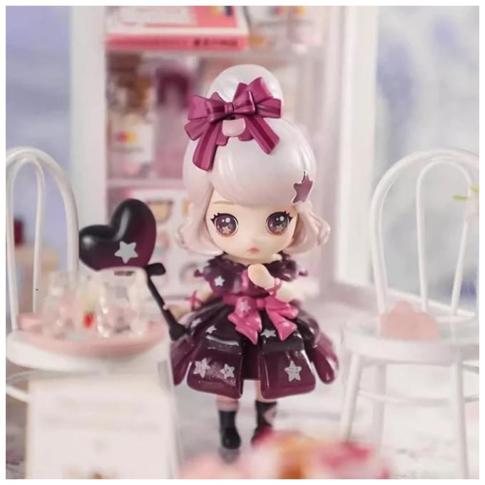 10/10 Toys QWP002