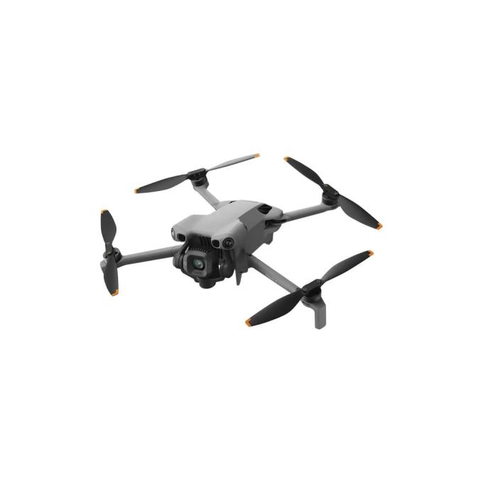 DJI CP.MA.00000876.01