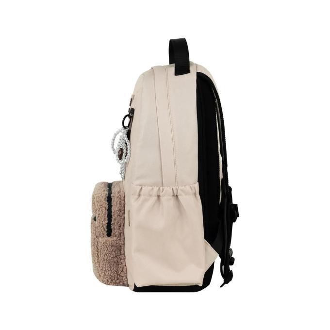 Kite ML26-949M