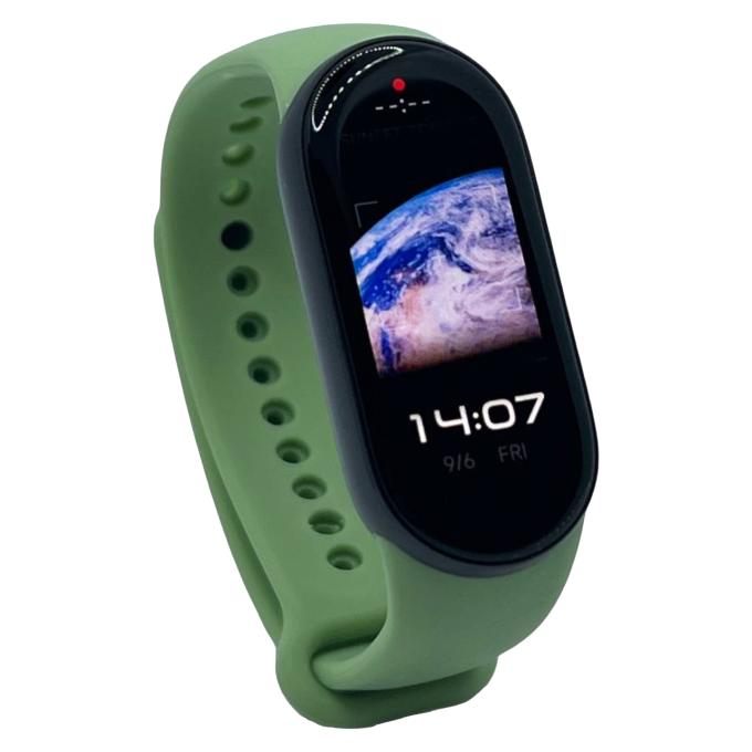 BeCover 711962