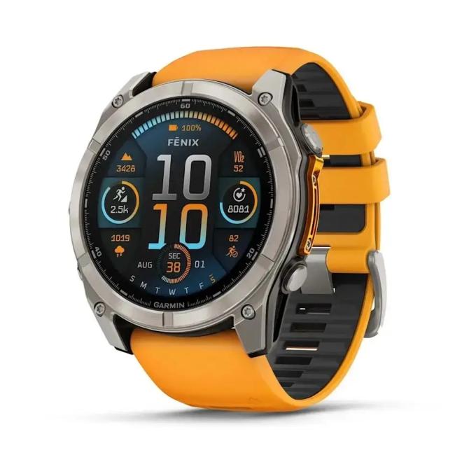 Garmin 010-02904-19