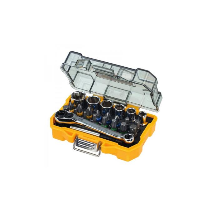 DeWALT DT71516