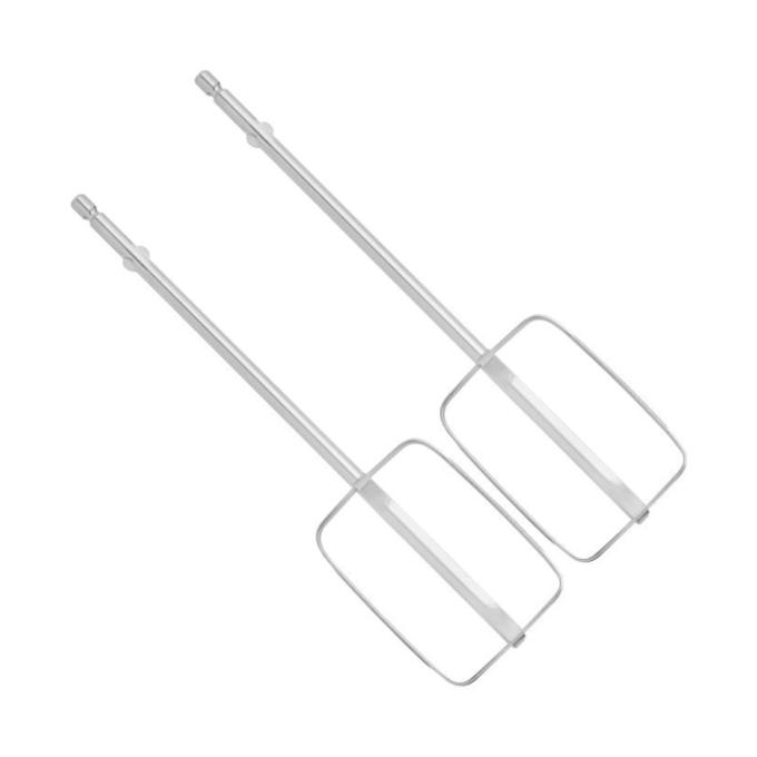 Rotex RHM256-S