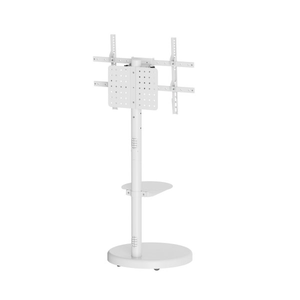 GEMBIRD TVS-86TR-01-W