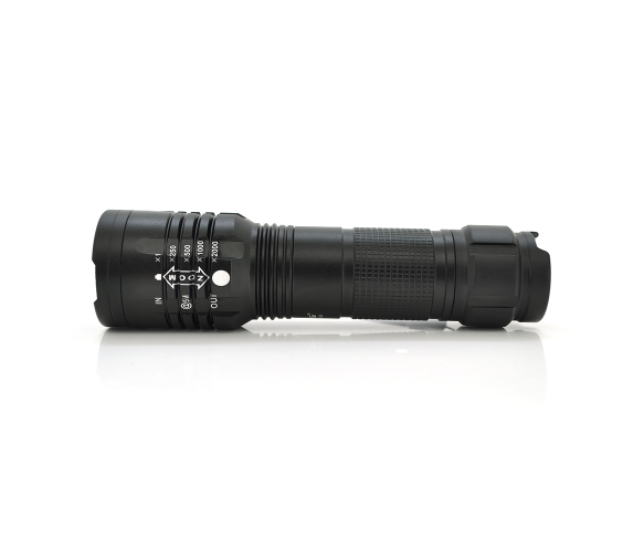 Bailong BL-8900-P50
