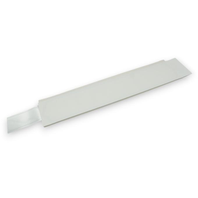 HANP SHP2300