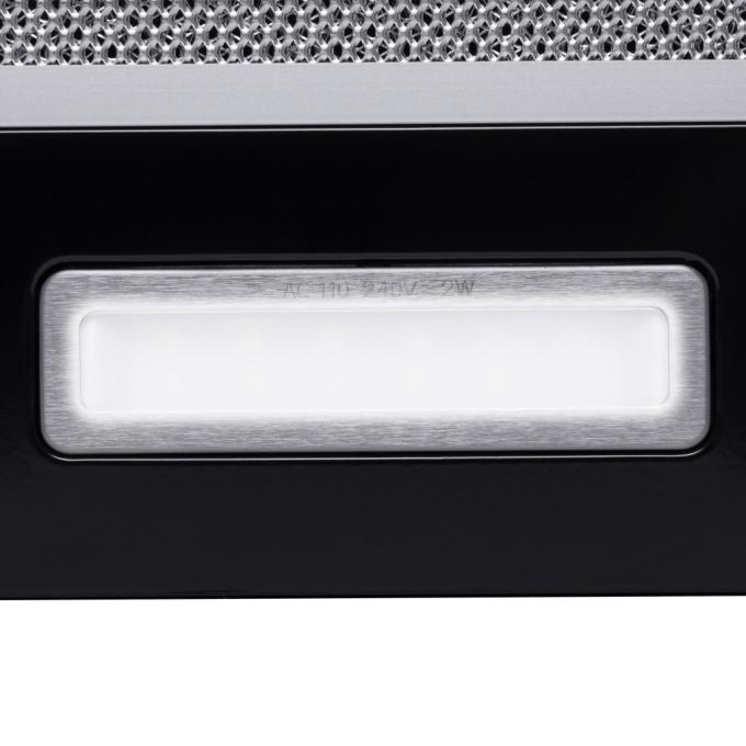 Minola HTL 5214 BL 700 LED