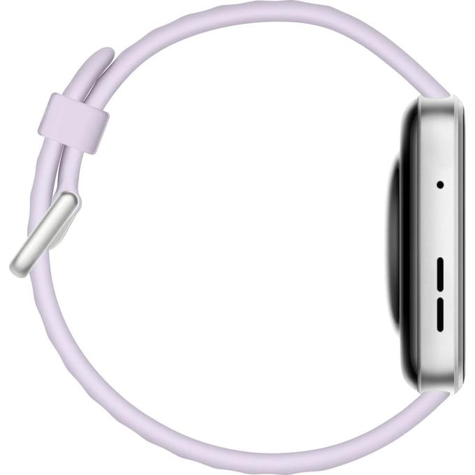 Huawei 55020EYM
