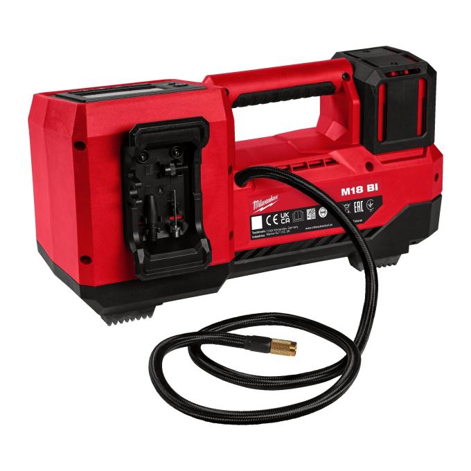 Milwaukee 4933478706