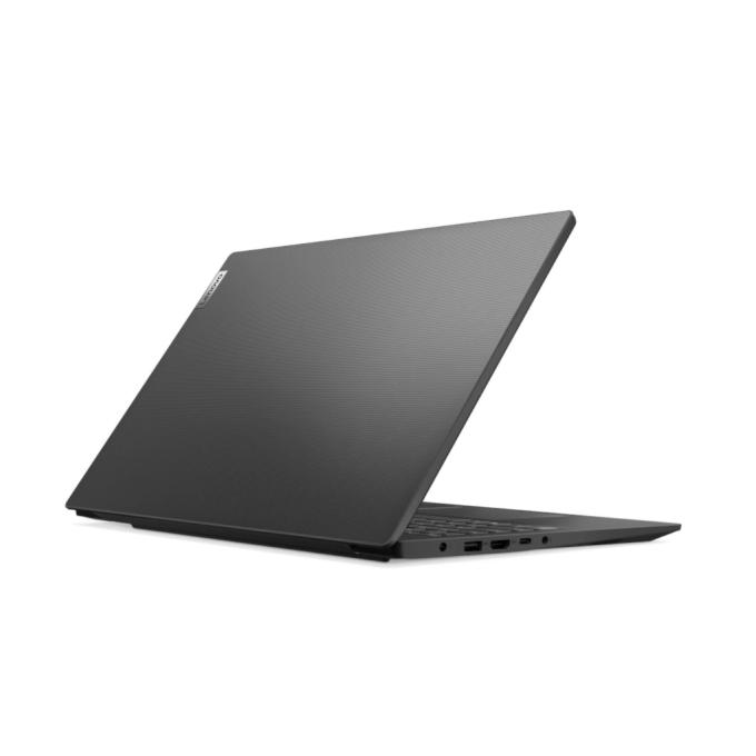 Lenovo 83GW00C8RA