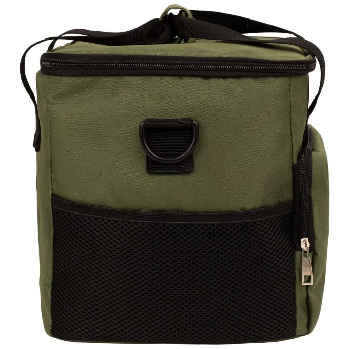 Tribe T-IF-0009-green