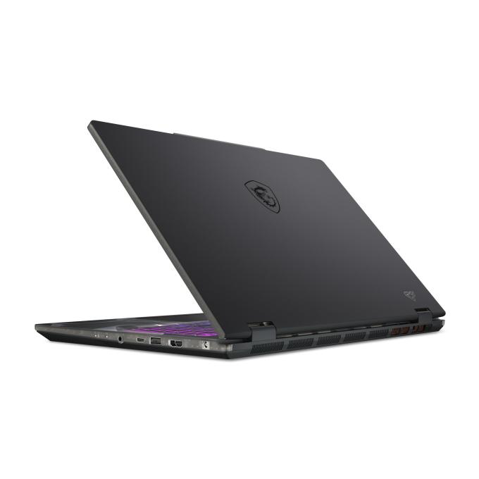 MSI 9S7-15Q342-1253