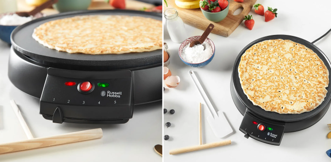 Russell Hobbs 20920-56