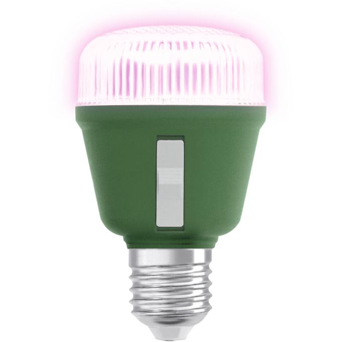 OSRAM 4058075845787