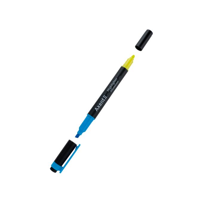 Axent 2534-02-A