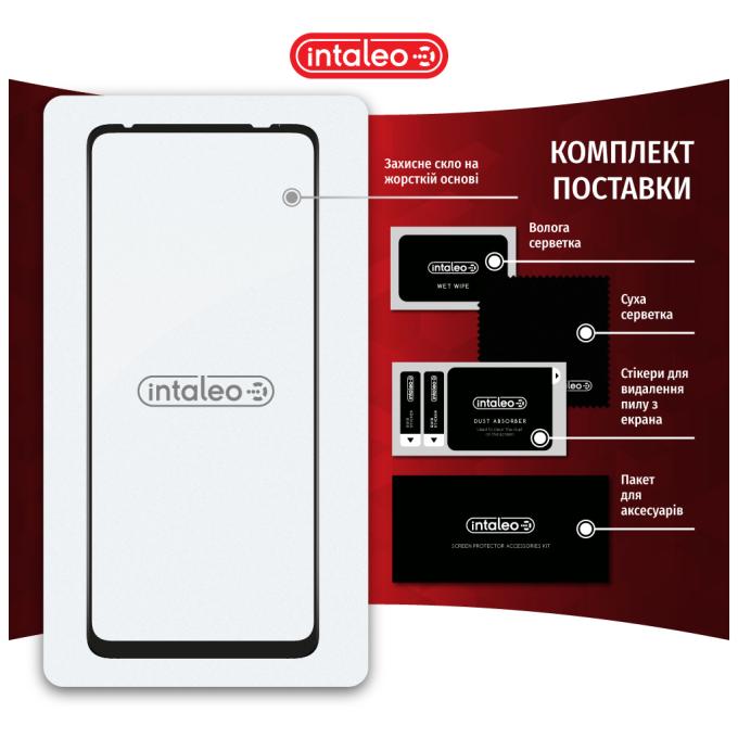 Intaleo 1283126521263