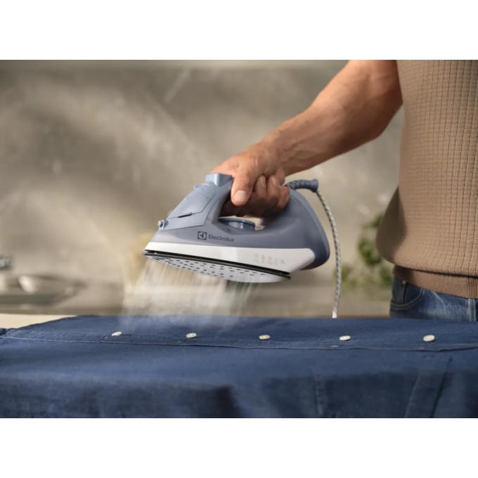 ELECTROLUX E3SI1-2DB