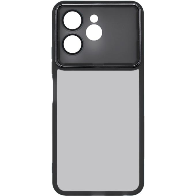 Armorstandart ARM87233