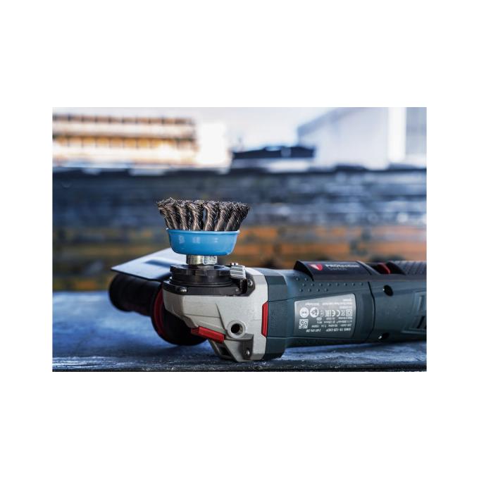 BOSCH 1.608.622.029