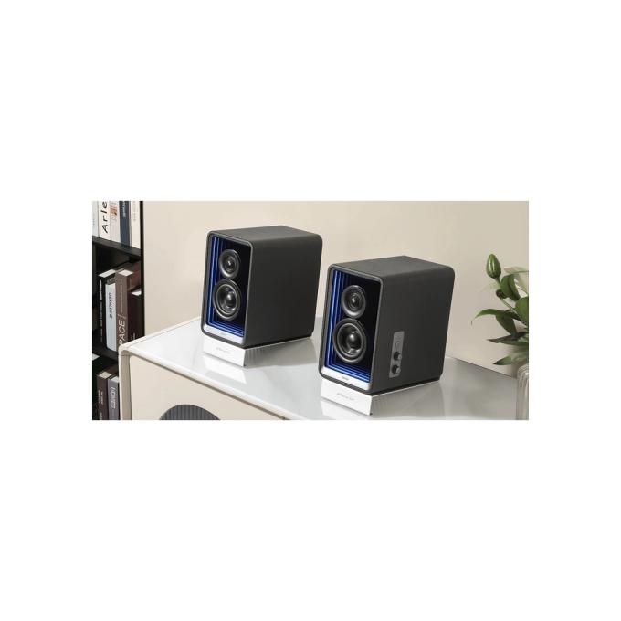 Edifier QR65Black