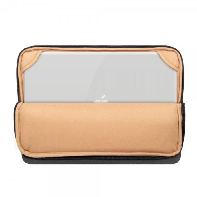 RivaCase 8114 (Black) ECO